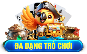 da dang tro choi